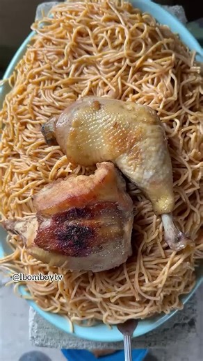 aurrra14 (@aurrra14)’s videos with original sound - aurrra14