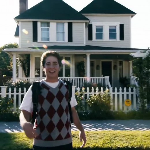 Project x (2012) #fyp #CODSquadUp #xyzbca #ReasonForBooking #fypシ゚viral #trending #projectx #movie #edit #montagegrp #sslxrs #fyp #grpopium