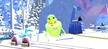 Ducks and Their Quirky Behaviors