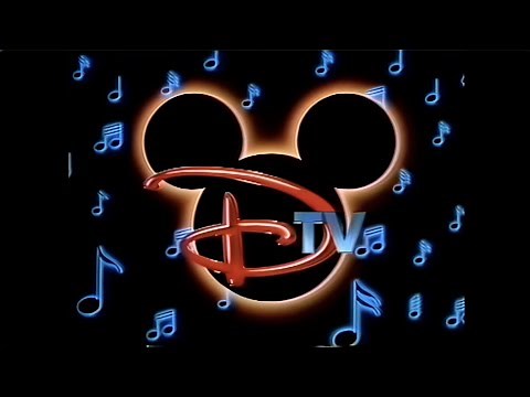 DTV - Pop & Rock (1984) [AI enhanced video with remastered stereo sound]