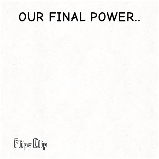 Ib: @snapple.png IDK HOW TO ANIMATE TOONSQUID #FlipaClip