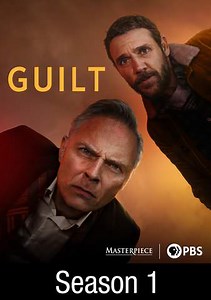 Guilt: Episode 2