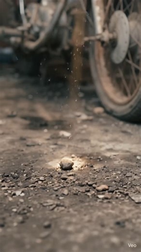 "304 mph vs 311 mph | World's Fastest Cars Head-to-Head | Kaun Jeetega?"