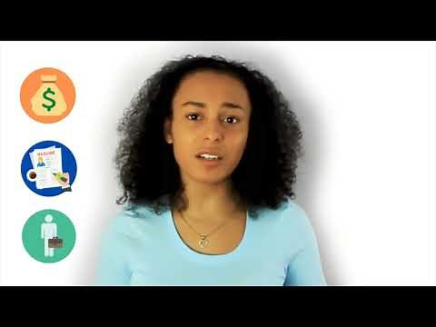 YouthWorks Document Process - full video