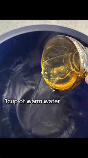 Homemade bread 1 cup warm water 1 cup milk ( ngati palibe just u se 2 cups water) 1 tablespoon yeast 3 cups flour 1teaspoon sugar ( add more if you want) 70g butter | Cooking and baking recipes with Ruth