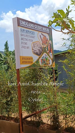 #Mbega #Ahantu #Heza #Weee #Location #Kigali_Mwendo. | Nsengiyumva Albert | Facebook