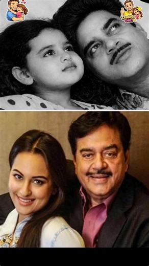 Papa ❤️ Beti ka sabse प्यारा रिश्ता #fatherdaughter #papabeti #daddysgirl #fatherlove #daughterlove