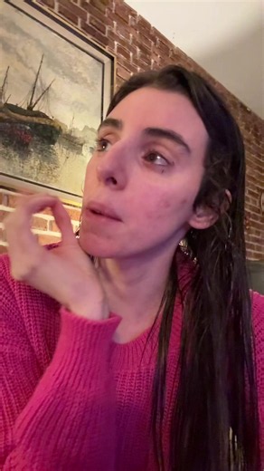 Videos de Queen Palo 💗 (@queen.palo) con “sonido original - Queen Palo 💗”