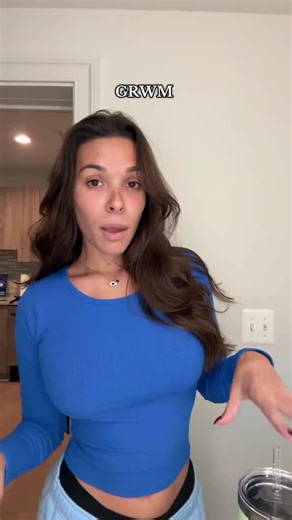 Corrin (@corrinjohnsonn_)’s videos with original sound - Corrin