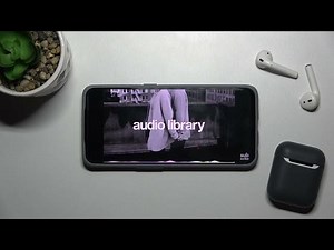 Speaker Sound Quality Test on REALME GT MASTER EDITION - Check...