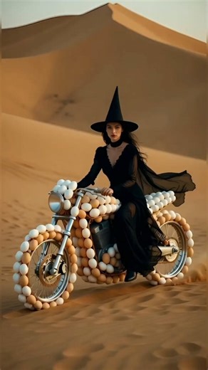 “Epic Parrot & Eagle Desert Scene | Cinematic Wildlife Animation 4K #egg #sadstory #animalstory #new