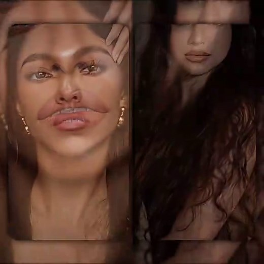 Exploring the German Barbiee Culture with Raisa Marie