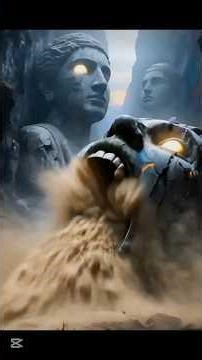 The Hidden Prophecy In Genesis That Reveals God’s Plan #bible #history #god