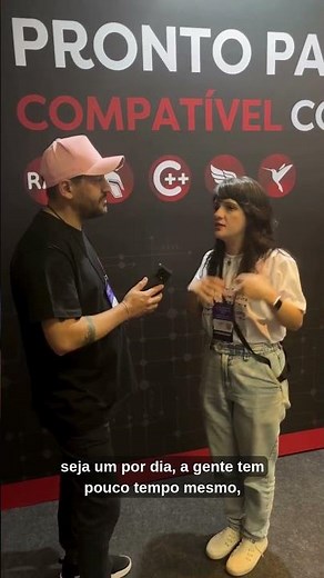 ECON 25: Vem aprender Delphi