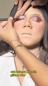 8.5K views · 147 reactions | Tutorial makeup pengantin modern by Galih_makeupartist #makeuppengantin #makeupwedding #makeuppemberkatan #makeupmodern #makeupakad #makeupresepsi #makeupglowing #makeupglamour #makeuppangling #lookmakeup #eyemakeup #makeupellegant #makeupnatural #makeupflawless #makeupsmooth #makeupbold | Tutorial Makeup | Facebook