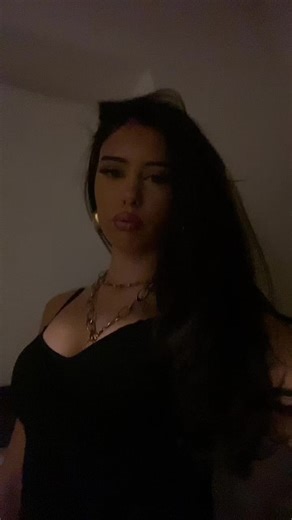 Locking good #fyp #viral #asian #blowitup #baddie