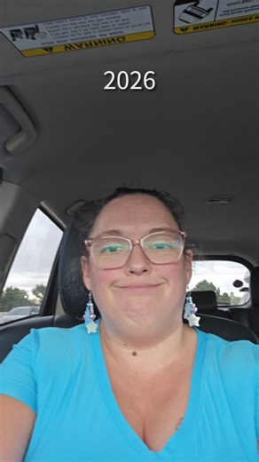 Virginia Price (@sexyvirginiaprice)’s videos with original sound - KanaanBrockOfficial