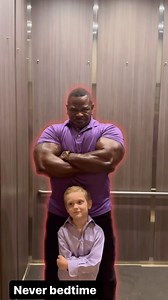 188K views · 110K reactions | Stay up Jack, uncle Chef got you. - | Chef Andre Rush | Facebook