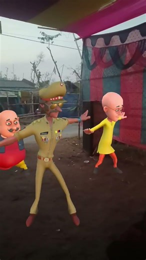 Mor athra saalhoy gelakremotupatludance#video#short#viral#funny#funnyscenes#animotion