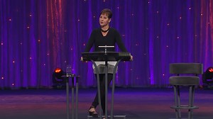 312K views · 31K reactions | We all face challenges throughout our day, but do you know who your real enemy is and how to defeat him? Joyce shares how with God we can win our battles! | Joyce Meyer Ministries | Facebook