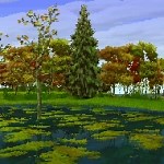 Pony Friends Cheats, Tips and Strategy