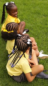 24K views · 38 reactions | A+ styles for A+ kids! Let Kiddies Korner Hair Salon make back to school prep exciting, fun, and stylish! ✂️ #SmartStyles #BackToSchoolPrep #backtoshool #kiddieskorner | Kiddies Korner Hair Salon | Facebook