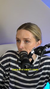 What a shot 😳 #Sport #Golf #Bunker | Olima Omega