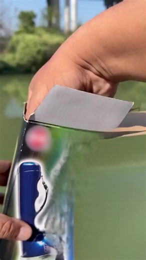  Instant Fishing Fun Anywhere! Portable Fishing Rod - complete kit with built-in reel, ready to use in 30 seconds! ⚡ All-in-One Design - built-in reel & float  Unfold & Fish - ready in 30 seconds  Pocket-Sized - fits in any backpack  Perfect for spontaneous trips "Finally a rod that's actually portable!" - Happy Angler  LIMITED STOCK - Summer Essential!  Tap "Shop Now" to Start Fishing! | Bestyouu Store | Facebook