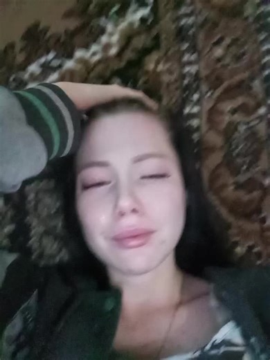 мама в 19👣🍼❤️ (@_eva_658)’s videos with оригинальный звук - тгк: saenkov channel