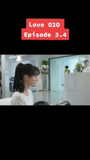 Love O2O Episode 3 Part 4: A Kilig Adventure!