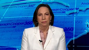 Analyst explains what Hegseth’s desired DOD cuts may mean