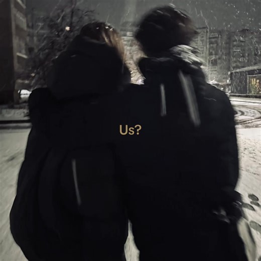 The pics r not mine #foryoupag #couples #fyp #viral | couple