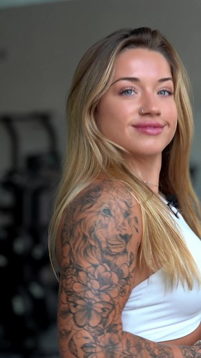 Mastering the Art of Speed Dating for Lasting Connections