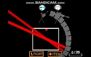 （自制）scratchtale3.0完整版