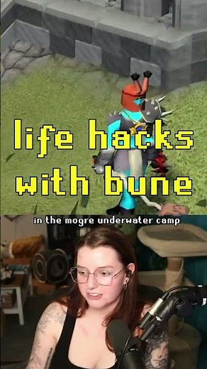 New best helmet unlocked | OSRS