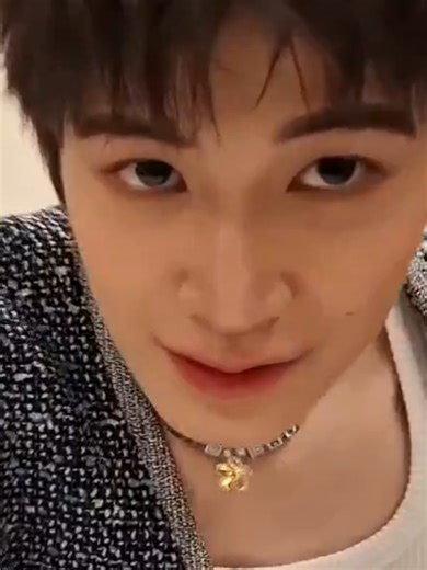 Maxnat: Naughty Moments with Little Nat