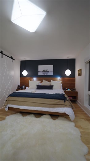 Unlock your homes full potential with Millworx. #carpentry #business #woodwork #fyp #reels #viral #millwork #design #modern #kitchen #kitchendesign #bathroom #bathroomdesign #dream #dreamhome