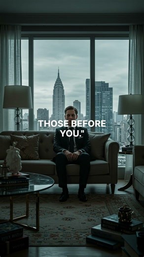 The Prophet ﷺ Warned Us | Beware of Greed | Powerful Hadith Reminder