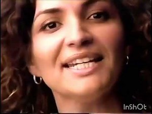 comerciales XEQ-TV galavision (canal 9) 2007 2