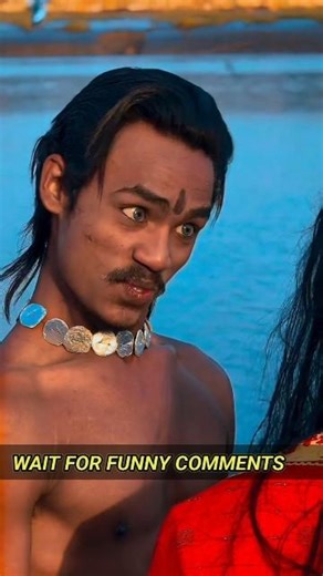 instagram funny comments video | Instagram funny video | #shorts #viralvideo #funny