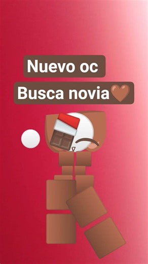 por qué todos los emojis cats son lesbianas xd.