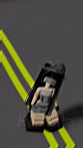 hush🤫😉 ∘ ∘ ∘ #dontletthisflop #fyp #palikengvideothanks❣️ #roblox #brookhavenfitsidea #brookhavenfitsidea #fitforbrookhaven #y2kbrookhavenfit #brookhaven #brookhavenoutfit #fitsforbrookhaven #makethisfamous #pafyptiktok #brookhavenfits #palikepopls🙂🔪 #palikengvideothanks❣️ #fyppppppppppppppppppppppp #fypmototiktokpls #palike