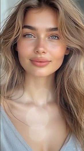 Infinite Music│ Soulful Deep House 2025 │ We Understood │ Deep House, Vocal, Chill 2026 💜