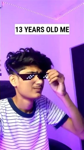 Engineer Vs Programmer 😃 | Hacking Dinosaur Game 😁