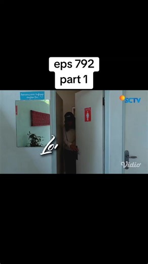 Sinetrons Love Story: Drama dan Romansa Sehari-Hari