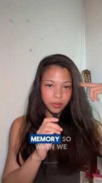 Primacy and Recency Effect📍