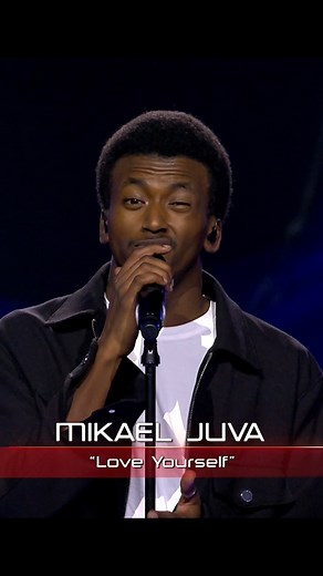 48K views · 510 reactions | Ooh, mikä smooth criminal - mitä tykkäsit?  Helsinkiläinen Mikael käänsi kaikki tuolit ja samalla @Elastinen avasi blokkipelin  Tätä luvassa perjantain ensimmäisessä Ääni ratkaisee- jaksossa!  Nelosella ja Ruudussa kello 20! | The Voice of Finland | Facebook