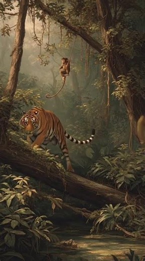 It happened so fast but it felt like a full story #shorts #reelmoment