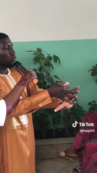 Comment utiliser un préservatif correctement