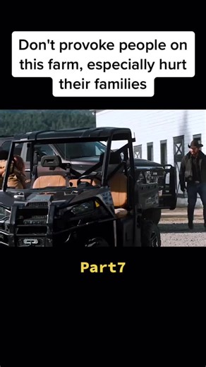 #yellowstone @loklok__movie | wade morrow yellowstone execution scene